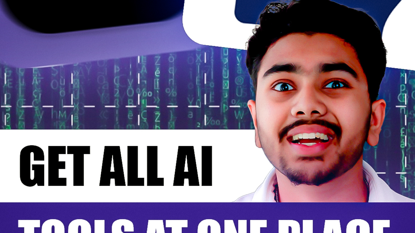 ALLINONE AI