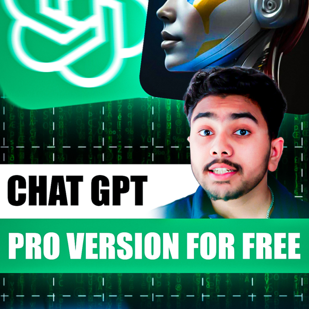 ChatGptPro