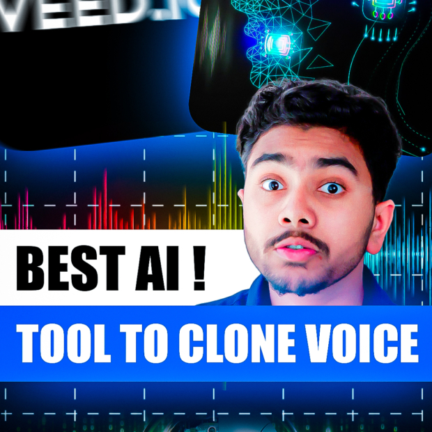 VOICE CLONE